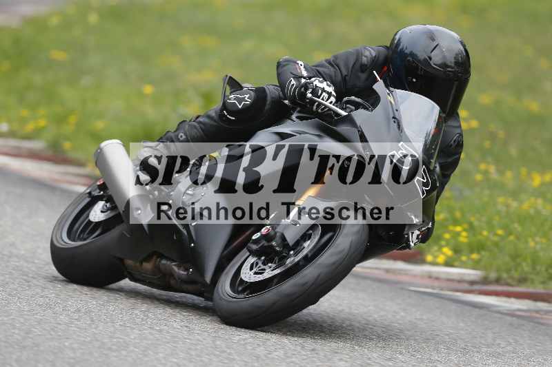 /35 26.07.2025 Speer Racing ADR/Gruppe gelb/32